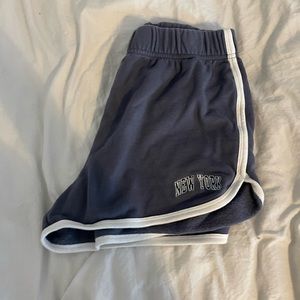 Brandy Melville Shorts